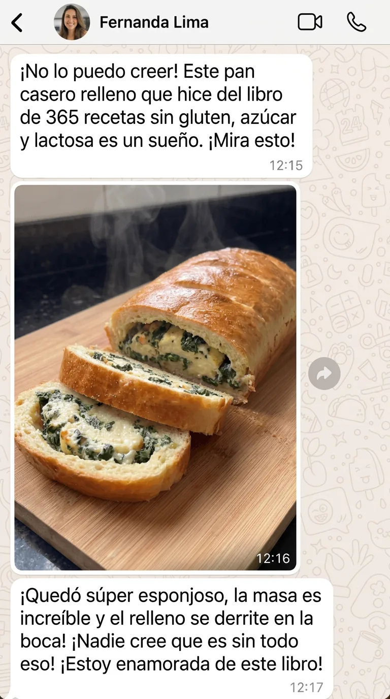 Testimonio 3