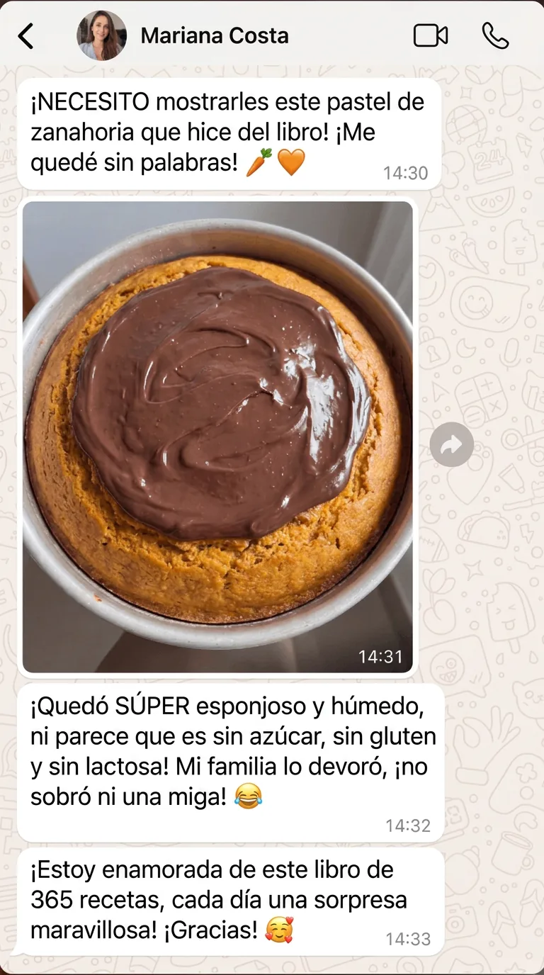 Testimonio 4